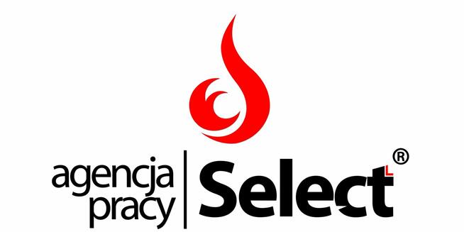 Młodsza księgowa