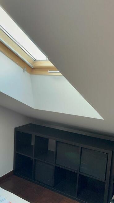 Wyspowa, II poziomowe wynajem