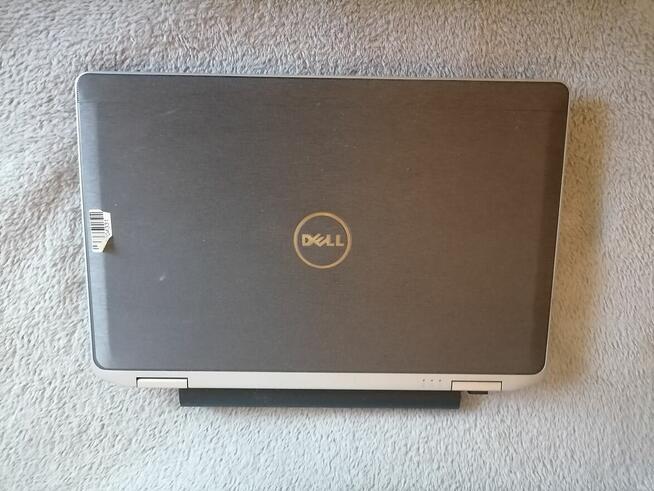 Laptopy oraz tablety do diagnostyki duży wybór niskie ceny