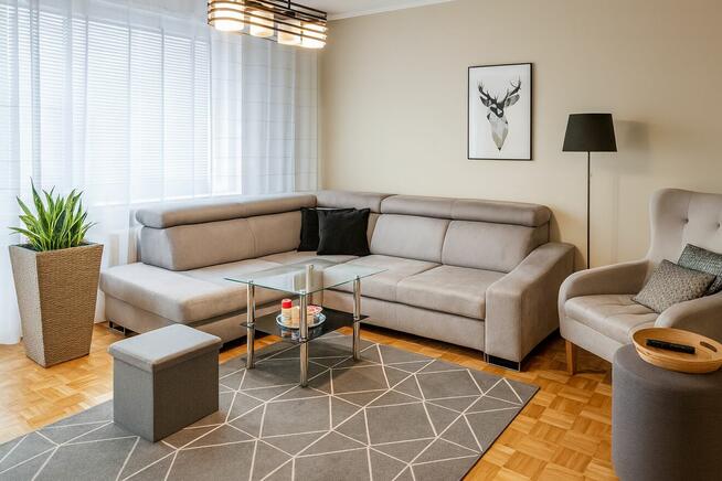 Sprzedam BEZPOŚREDNIO 3 pokojowe mieszkanie 62,51m2 ŻYRARDÓW