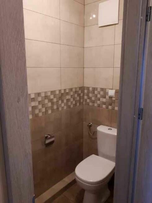 pokój Tarasy Warty Rataje najbliżej Politechniki