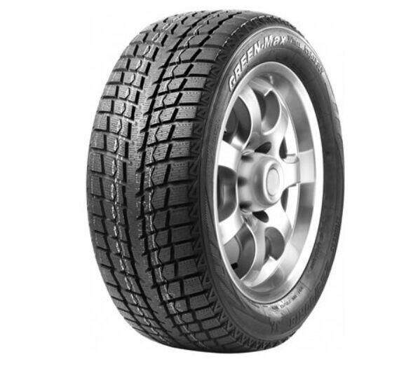 Opona zimowa Linglong GreenMaxWinIce I-15 245/50R20 102T