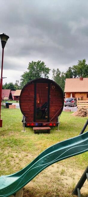 Pokrzywna Noclegi Domek Letniskowy Na Wynajem Domek w Górach