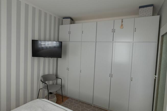 Sprzedam BEZPOŚREDNIO 3 pokojowe mieszkanie 62,51m2 ŻYRARDÓW