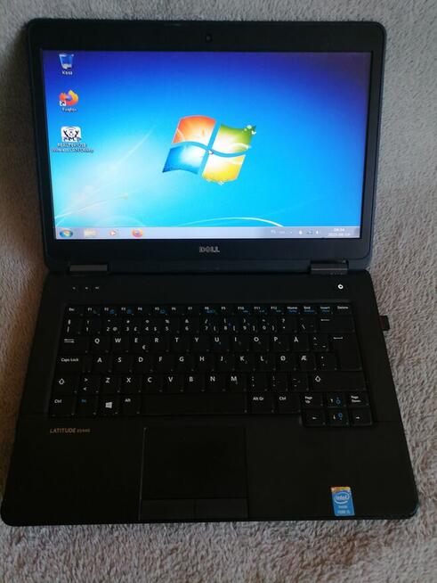 Laptopy oraz tablety do diagnostyki duży wybór niskie ceny