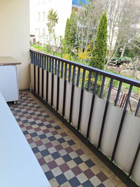 3 pokoje na wynajem dla studentów - Kielce ul. Kalcytowa