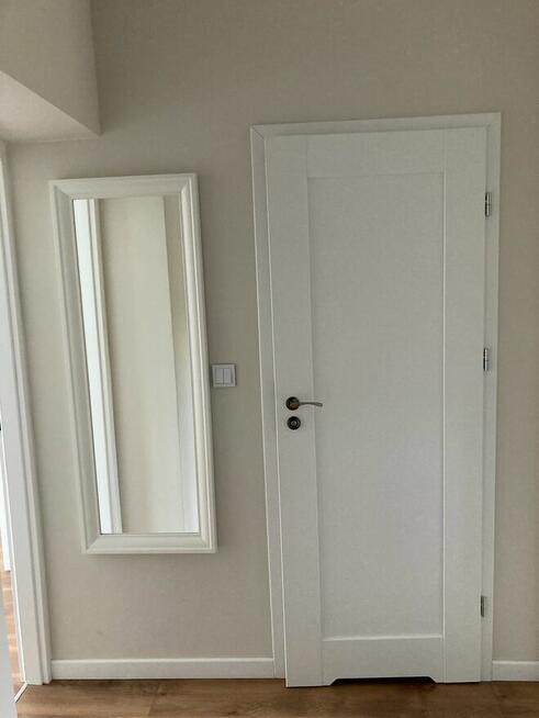 Wynajmę mieszkanie ul. Polna