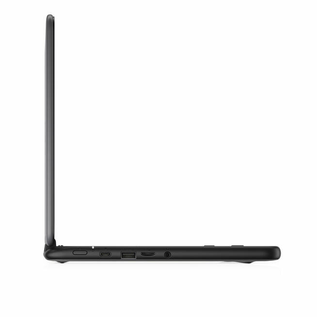 LAPTOP TABLET DELL 5190 CHROME OS 4GB 164GB SSD SKLEP PLAY
