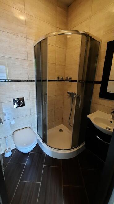 mieszkanie do odstąpienia