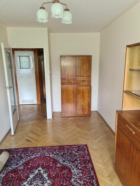 3 pokoje na wynajem dla studentów - Kielce ul. Kalcytowa