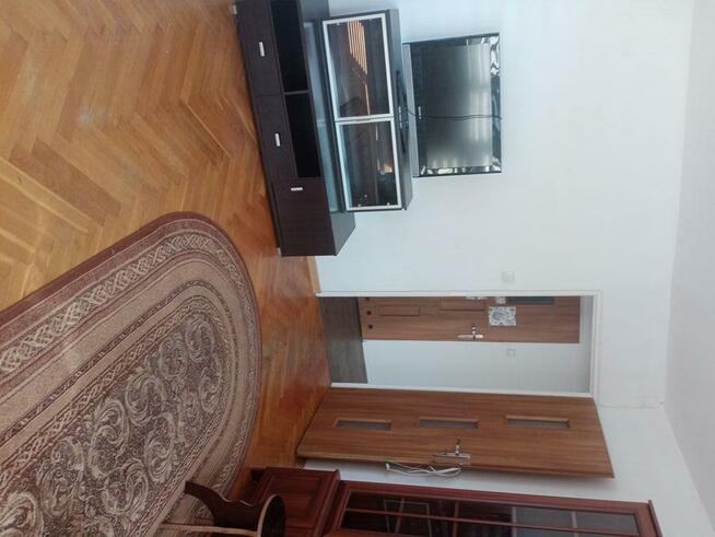 Mieszkanie 2 pokojowe centrum Rumi wynajmę