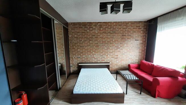 mieszkanie do odstąpienia