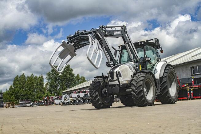 Chwytak do bel, balotów Sonarol