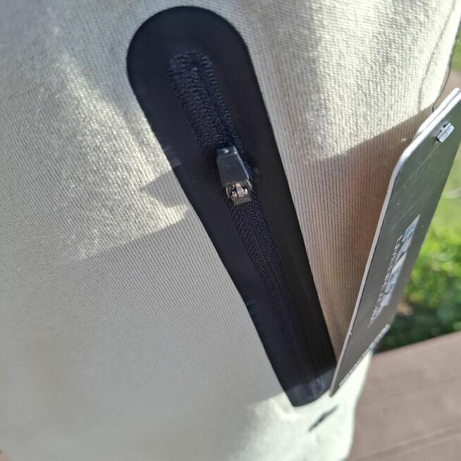 Oryginalne joggery męskie RBX