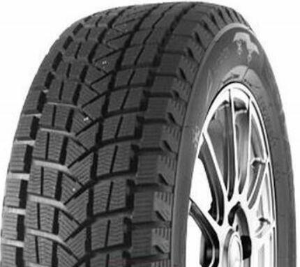 Opona zimowa Firemax FM806 245/55R19 103T