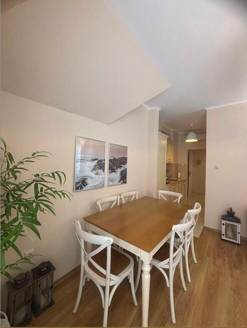 Bułgarii Trzypokojowy