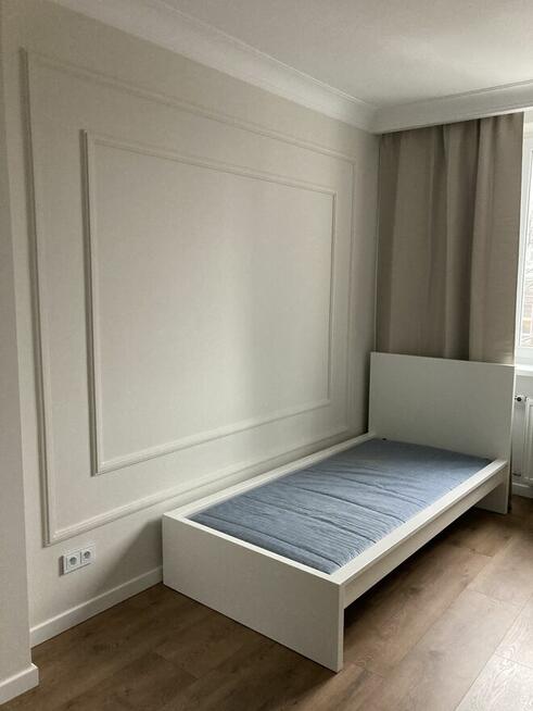 Wynajmę mieszkanie ul. Polna