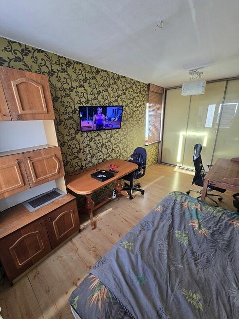 Pokój bez dodatkowych opłat