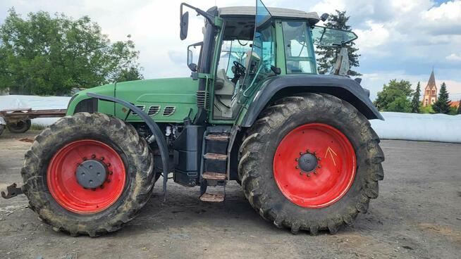 Fendt 926