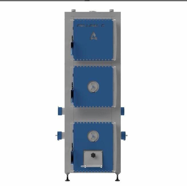kociol 20 kw DREWNO 5 klasa kociol piece piec