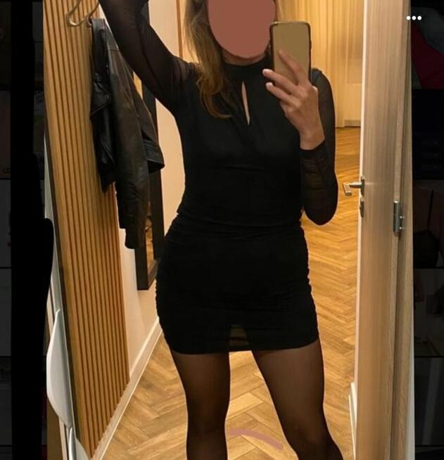 Kobiete do przyjaźni
