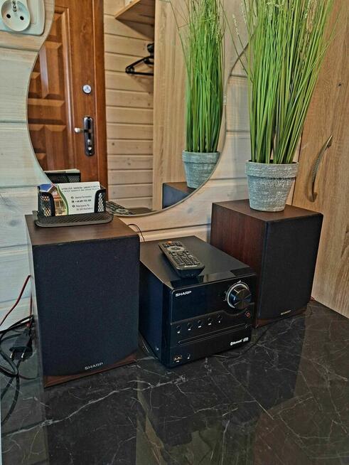 Noclegi Pokrzywna Wynajem Domek Letniskowy w Górach Opawskich