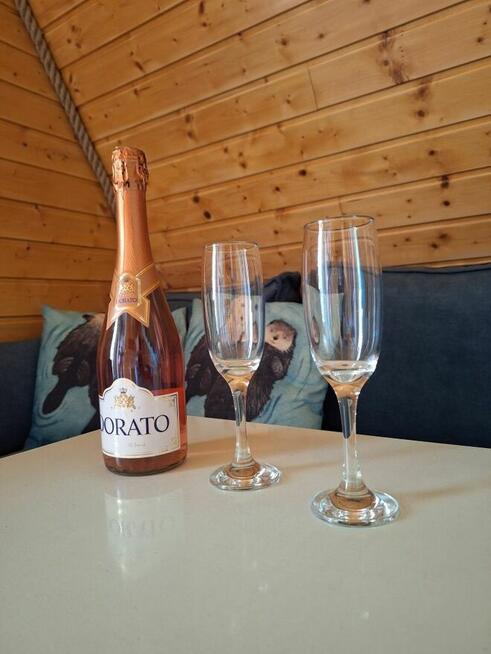 Pokrzywna Noclegi Domek Letniskowy Na Wynajem Domek w Górach