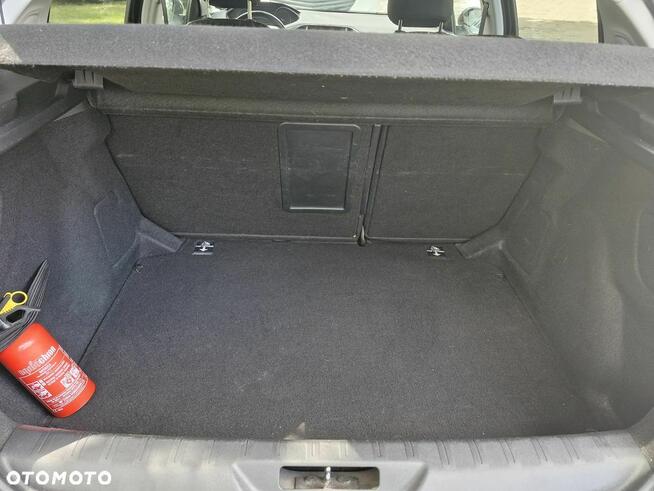 Peugeot 308 1.5 BlueHDi Active S&S EAT6