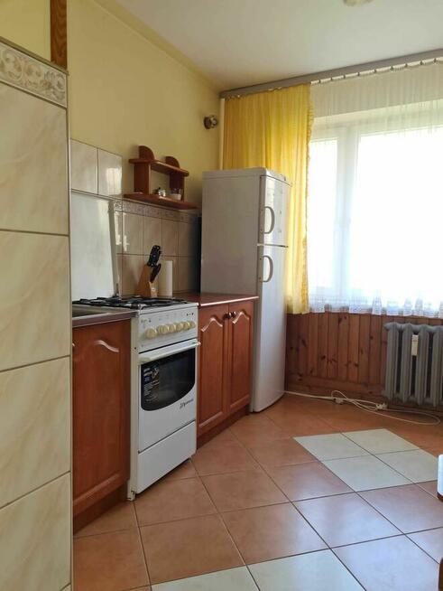 3 pokoje na wynajem dla studentów - Kielce ul. Kalcytowa