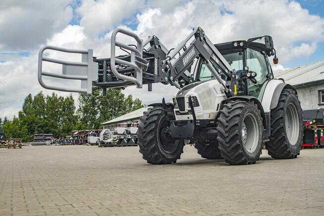 Chwytak do bel, balotów Sonarol