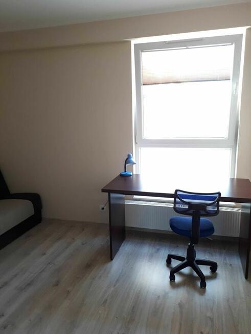 pokój Tarasy Warty Rataje najbliżej Politechniki