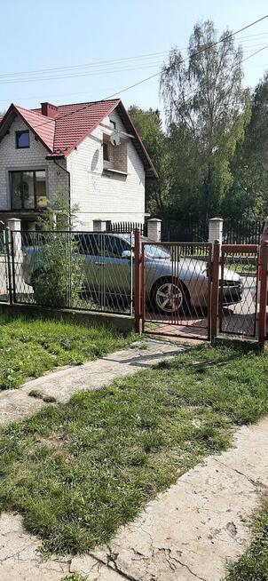 Alfa Romeo 159 1.9 jtdm