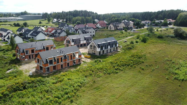Wasilków, 151m2, 10 min do centrum Białegostoku