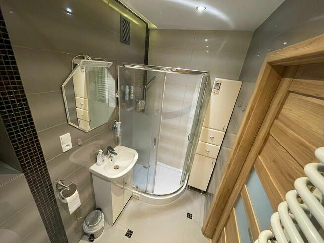 Dwupokojowe mieszkanie na sprzedaż – Elbląg, ul. Płk. Dąbka,