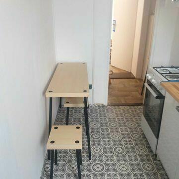 Wynajmę pokój studentowi