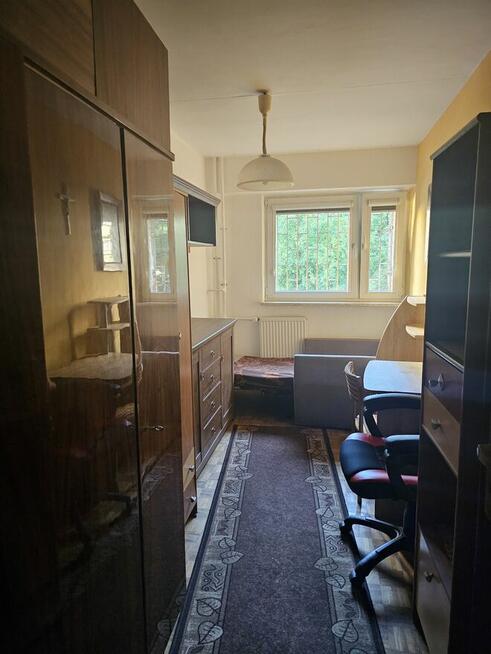 Pokój do wynajęcia