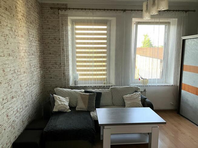 Mieszkanie 3 pokojowe 54m² BEZCZYNSZOWE+OGRÓD+GARAŻ