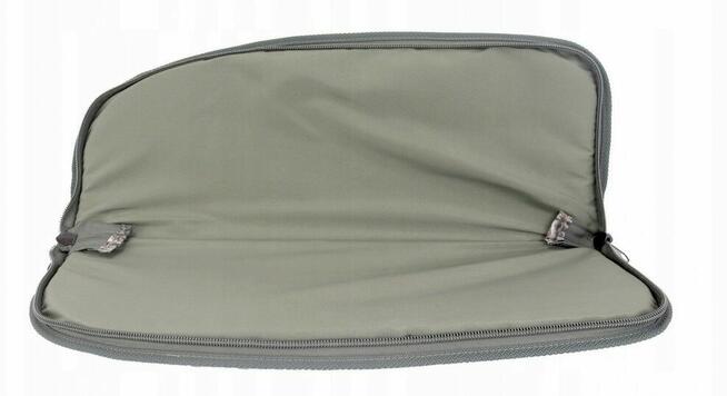 Pokrowiec Rak na karabinek krótki, Strzelba RAM Umarex T4E