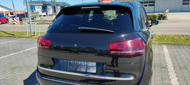 Sprzedam Moją Cytrynkę