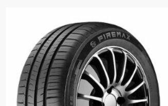 Opona letnia Firemax FM601 185/65R14 86H