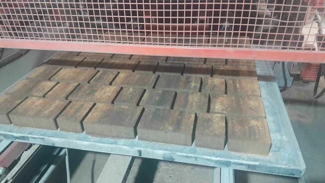 Sprzedam Wibroprase TECHMATIK SHP 3000 !!