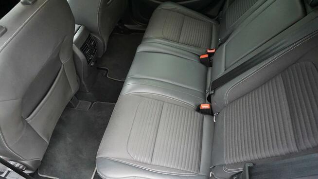 Ford Kuga 1.5 EcoBoost FWD Titanium