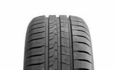 Opona letnia Hankook K435 185/65R14 86H