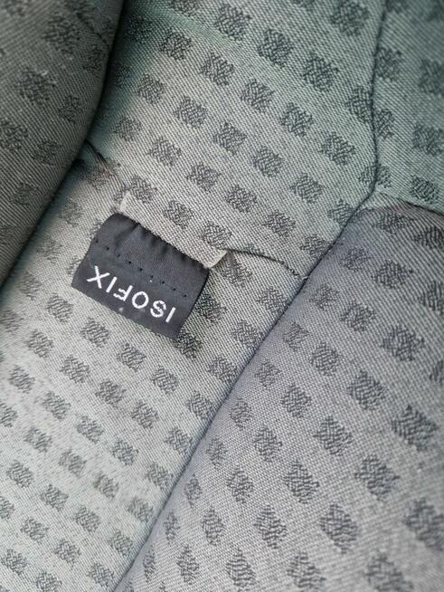 Renault Laguna II 1,8 benzyna! kombi! Możliwa zamiana!