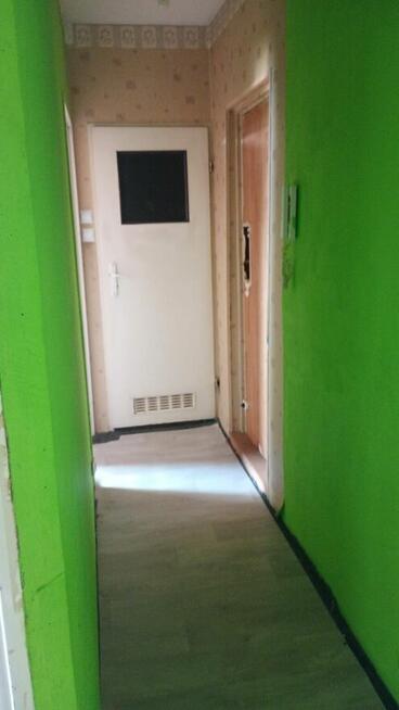 ładne klimatyczne z kominkiem MIESZKANIE 2-pozimowe 95 m2