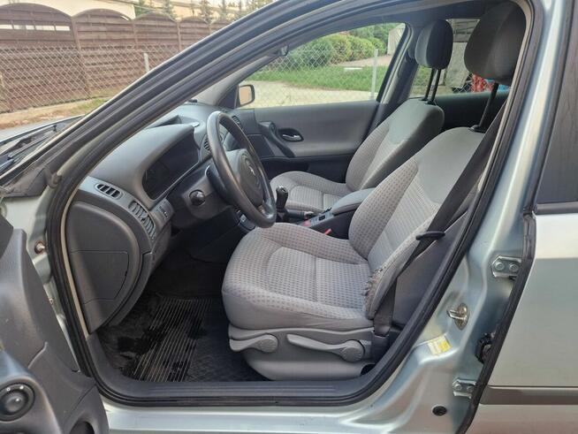 Renault Laguna II 1,8 benzyna! kombi! Możliwa zamiana!