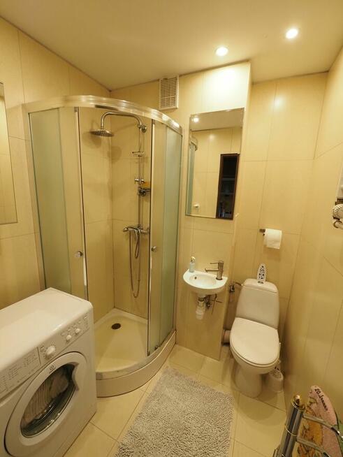 Wynajmę kawalerkę 16m2 Bielany koło Metra Młociny