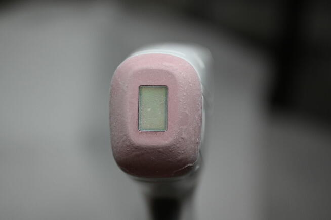 Serwis/Naprawa Laserów Diodowych