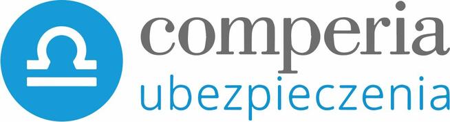 Pracuj w ubezpieczeniach