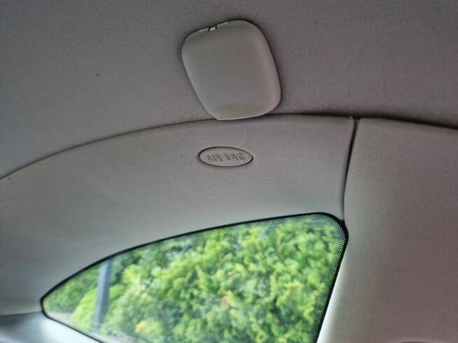 Renault Laguna II 1,8 benzyna! kombi! Możliwa zamiana!